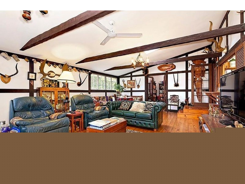 57 Nevin Street, Aspley QLD 4034