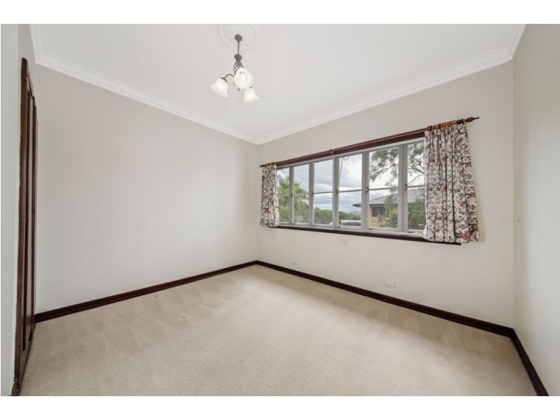 57 Nevin Street, Aspley QLD 4034