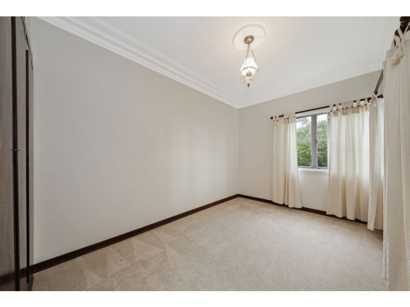 57 Nevin Street, Aspley QLD 4034