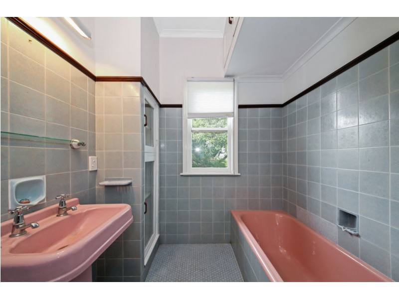 57 Nevin Street, Aspley QLD 4034