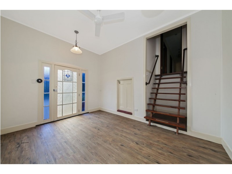 57 Nevin Street, Aspley QLD 4034