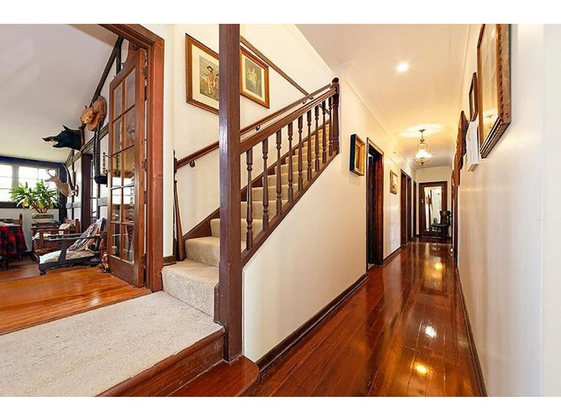 57 Nevin Street, Aspley QLD 4034