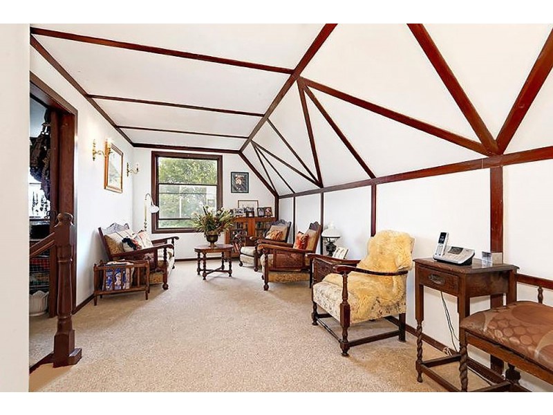 57 Nevin Street, Aspley QLD 4034