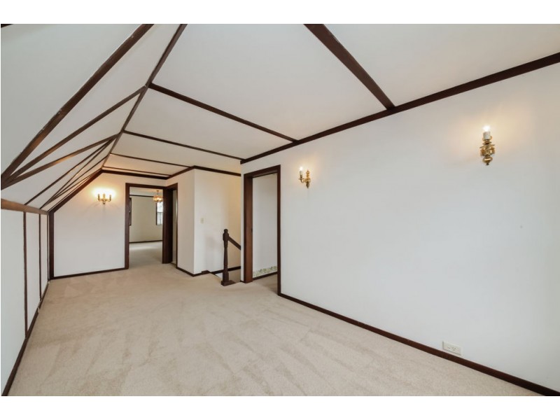 57 Nevin Street, Aspley QLD 4034