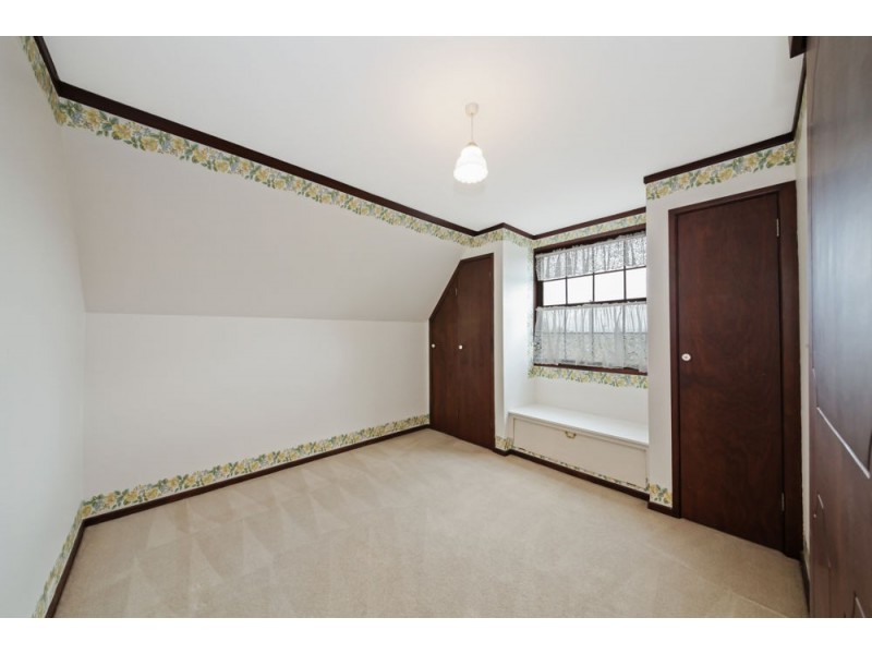 57 Nevin Street, Aspley QLD 4034