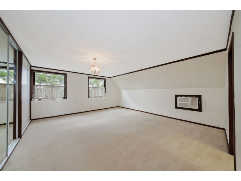 57 Nevin Street, Aspley QLD 4034