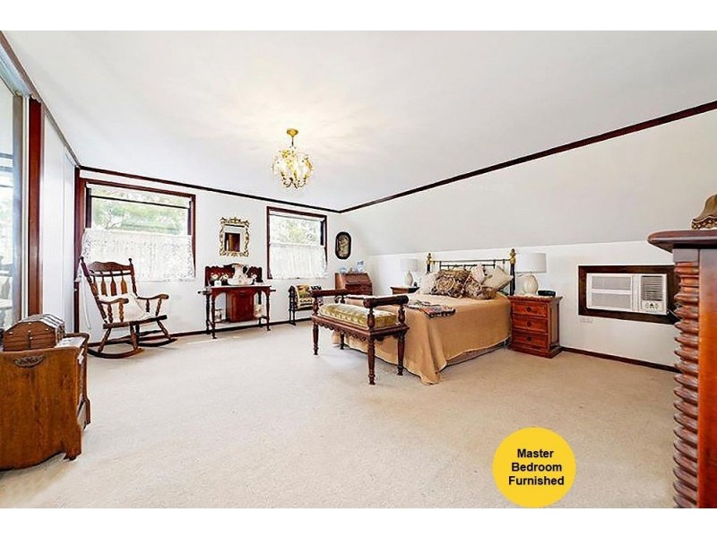 57 Nevin Street, Aspley QLD 4034