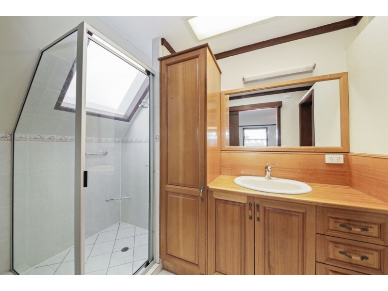 57 Nevin Street, Aspley QLD 4034