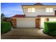 22/9 Orchid Crescent, Fitzgibbon QLD 4018