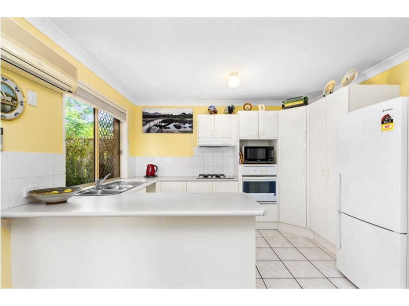 22/9 Orchid Crescent, Fitzgibbon QLD 4018