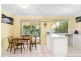 22/9 Orchid Crescent, Fitzgibbon QLD 4018