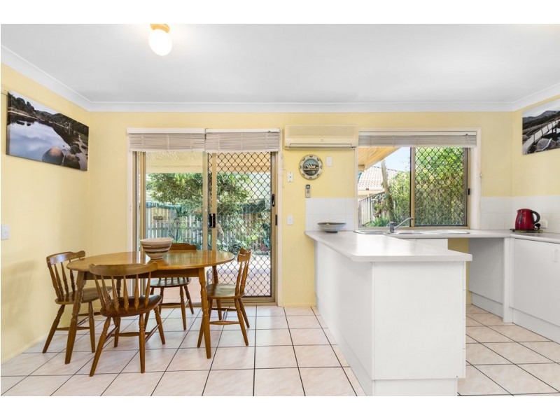 22/9 Orchid Crescent, Fitzgibbon QLD 4018
