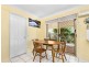 22/9 Orchid Crescent, Fitzgibbon QLD 4018