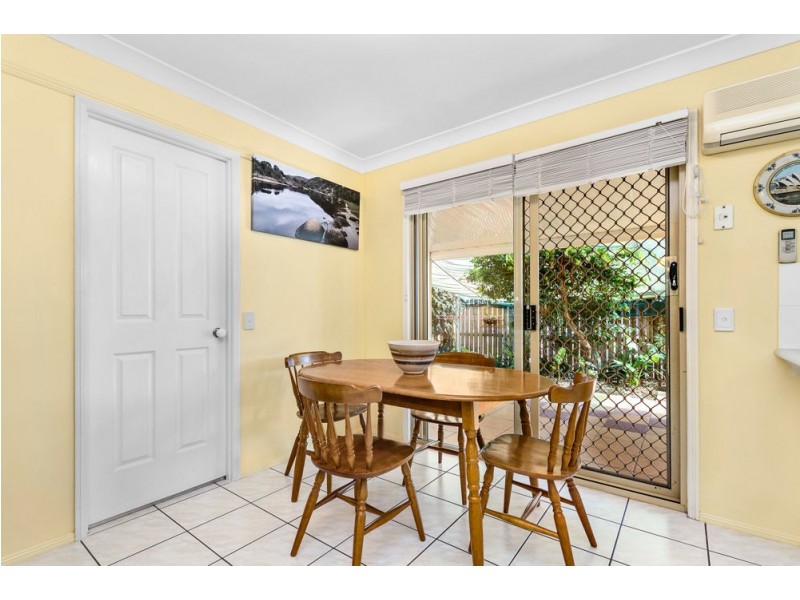22/9 Orchid Crescent, Fitzgibbon QLD 4018
