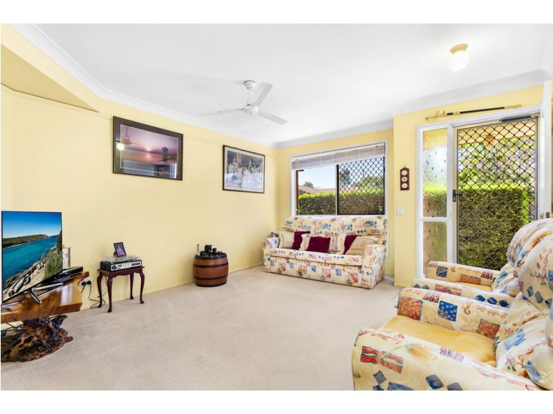 22/9 Orchid Crescent, Fitzgibbon QLD 4018