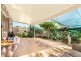 22/9 Orchid Crescent, Fitzgibbon QLD 4018