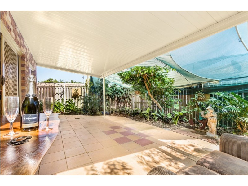 22/9 Orchid Crescent, Fitzgibbon QLD 4018