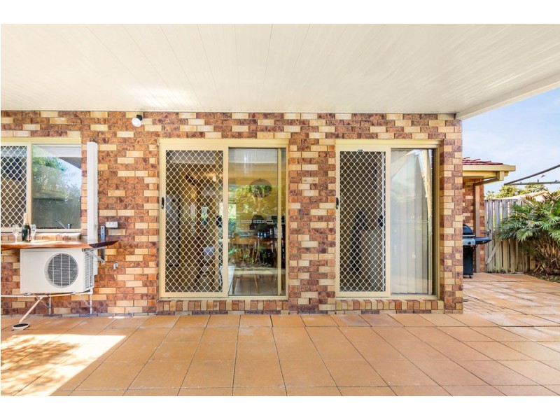 22/9 Orchid Crescent, Fitzgibbon QLD 4018