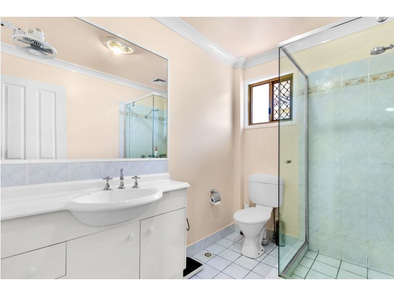 22/9 Orchid Crescent, Fitzgibbon QLD 4018