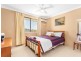 22/9 Orchid Crescent, Fitzgibbon QLD 4018