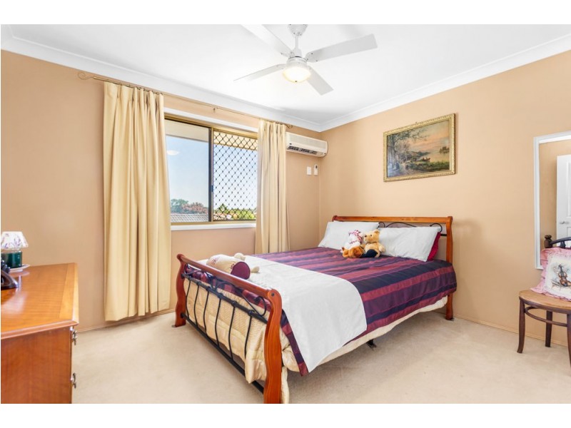 22/9 Orchid Crescent, Fitzgibbon QLD 4018