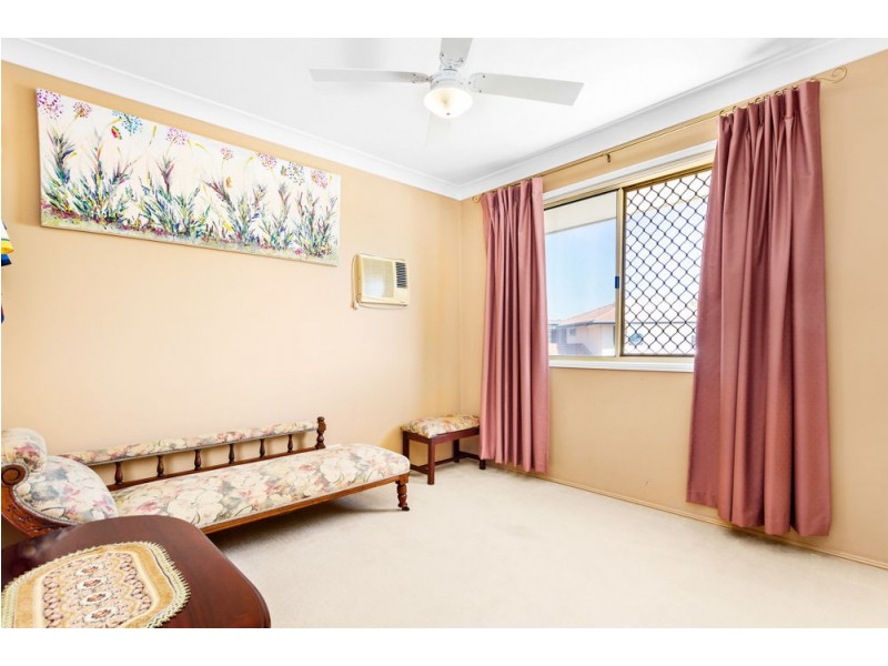 22/9 Orchid Crescent, Fitzgibbon QLD 4018