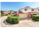 22/9 Orchid Crescent, Fitzgibbon QLD 4018