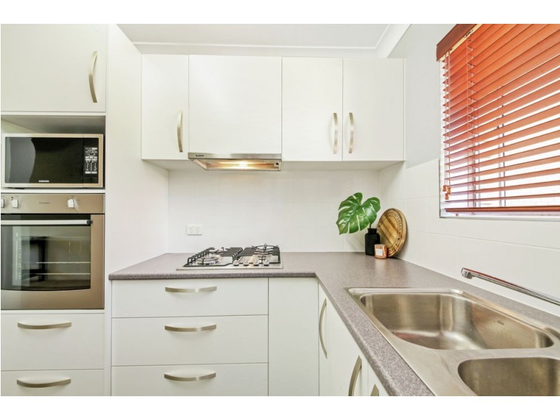 7/33 Windsor Avenue, Lutwyche QLD 4030
