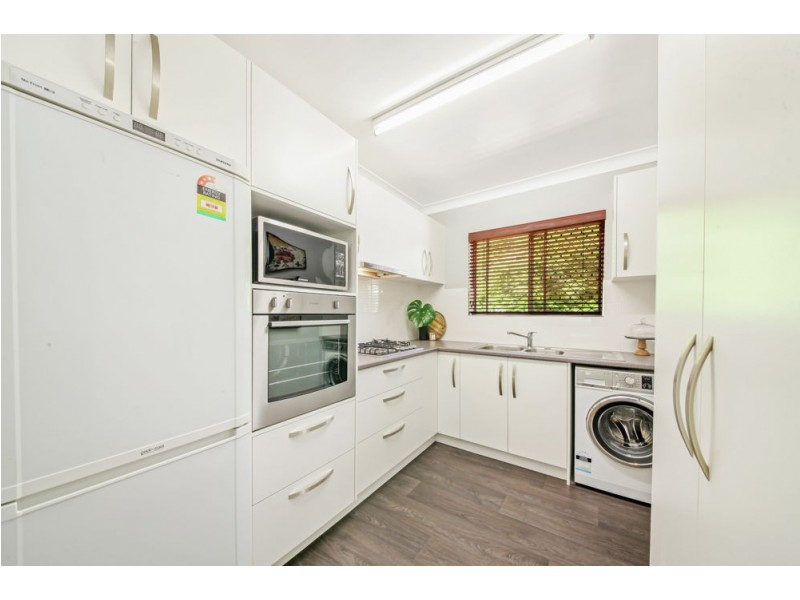 7/33 Windsor Avenue, Lutwyche QLD 4030