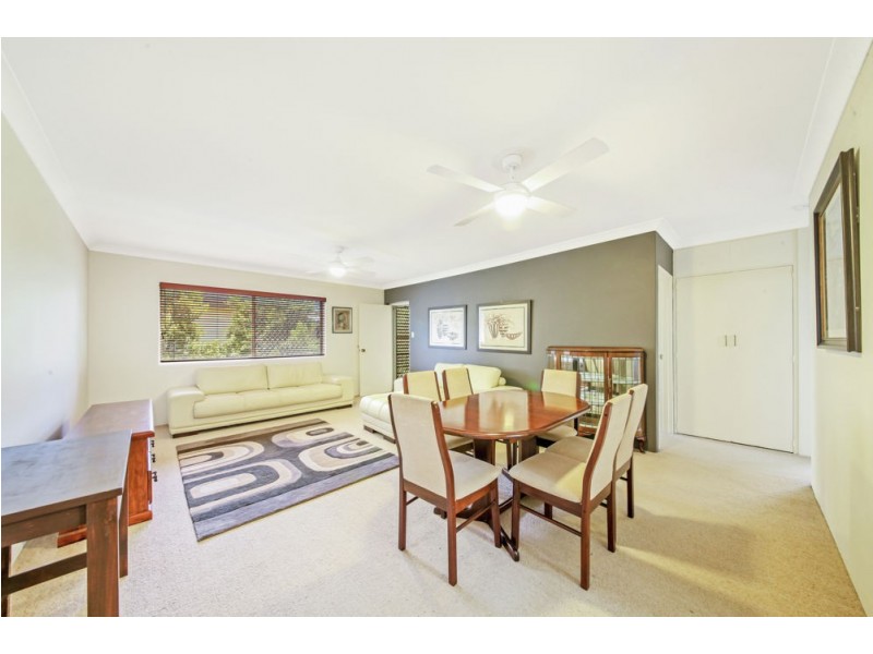 7/33 Windsor Avenue, Lutwyche QLD 4030