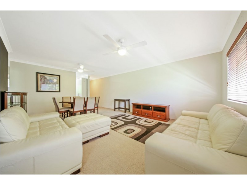 7/33 Windsor Avenue, Lutwyche QLD 4030