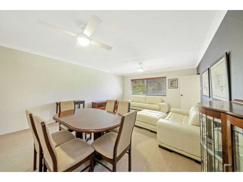 7/33 Windsor Avenue, Lutwyche QLD 4030