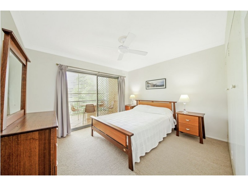 7/33 Windsor Avenue, Lutwyche QLD 4030