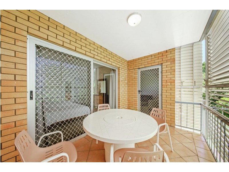 7/33 Windsor Avenue, Lutwyche QLD 4030