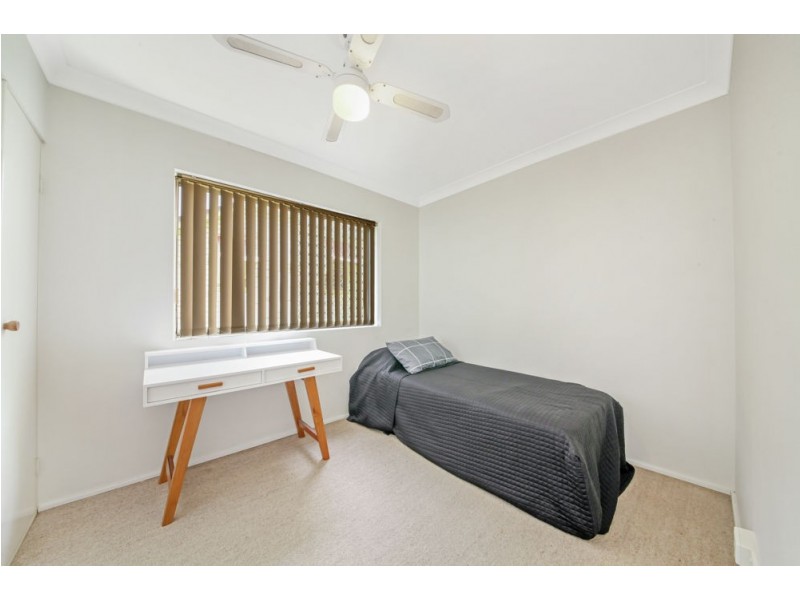 7/33 Windsor Avenue, Lutwyche QLD 4030