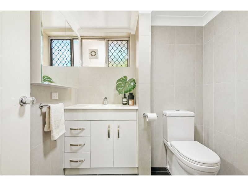 7/33 Windsor Avenue, Lutwyche QLD 4030