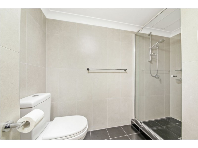 7/33 Windsor Avenue, Lutwyche QLD 4030