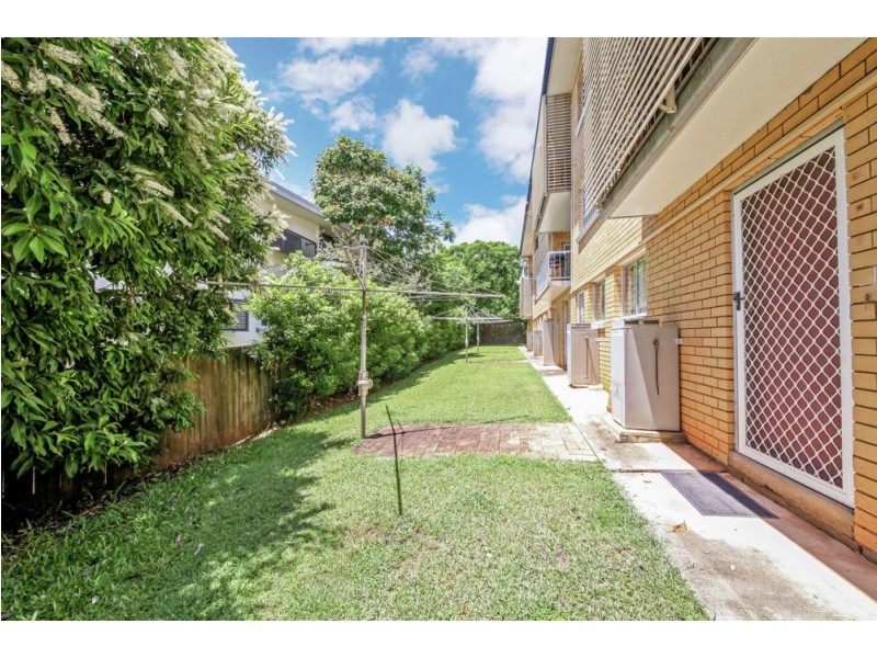 7/33 Windsor Avenue, Lutwyche QLD 4030