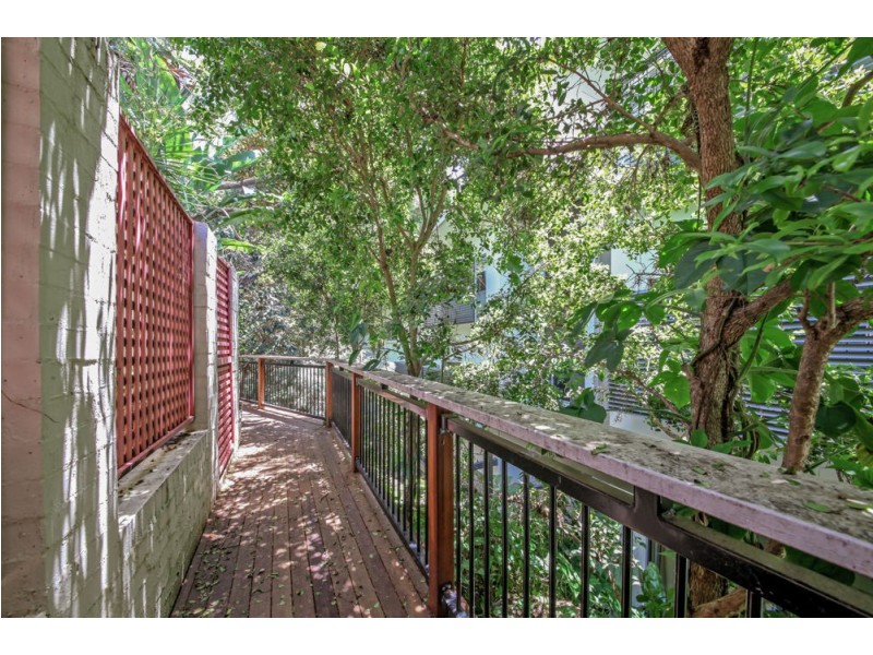 7/33 Windsor Avenue, Lutwyche QLD 4030