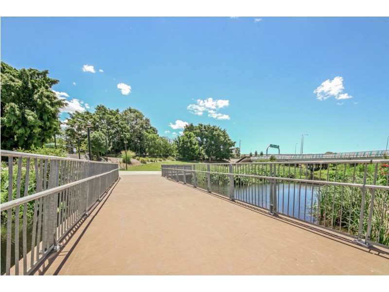 7/33 Windsor Avenue, Lutwyche QLD 4030