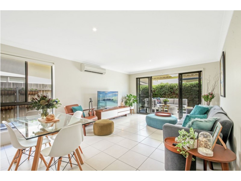 4/258 Church Road, Taigum QLD 4018