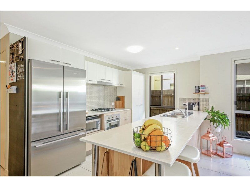 4/258 Church Road, Taigum QLD 4018