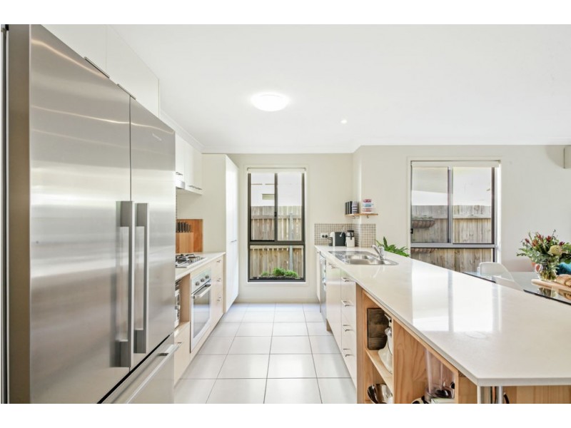 4/258 Church Road, Taigum QLD 4018