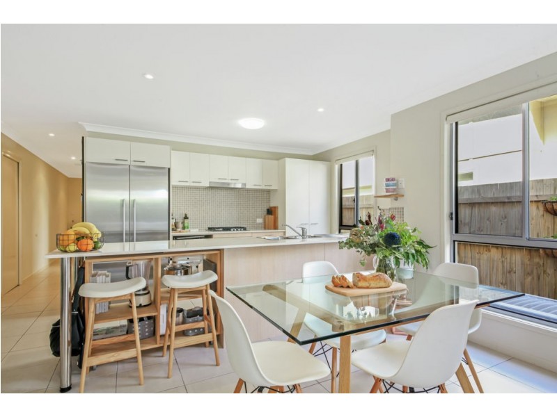 4/258 Church Road, Taigum QLD 4018