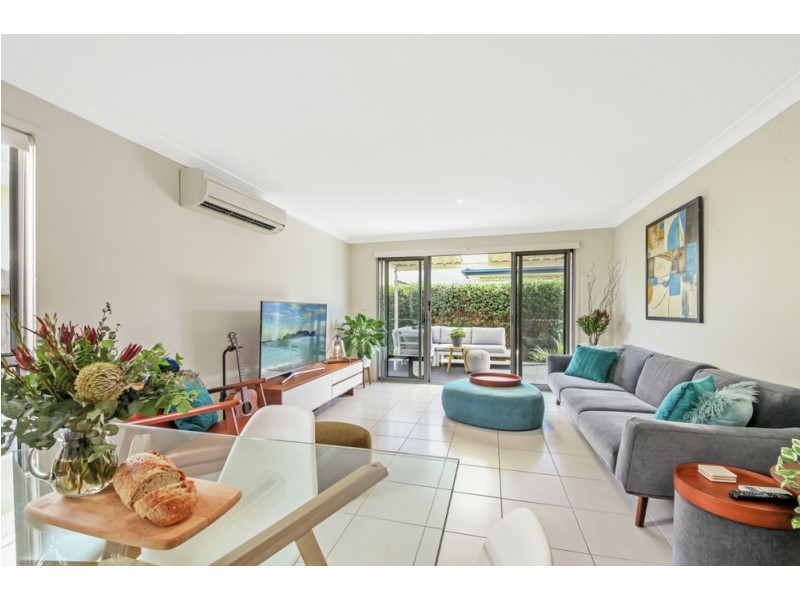 4/258 Church Road, Taigum QLD 4018