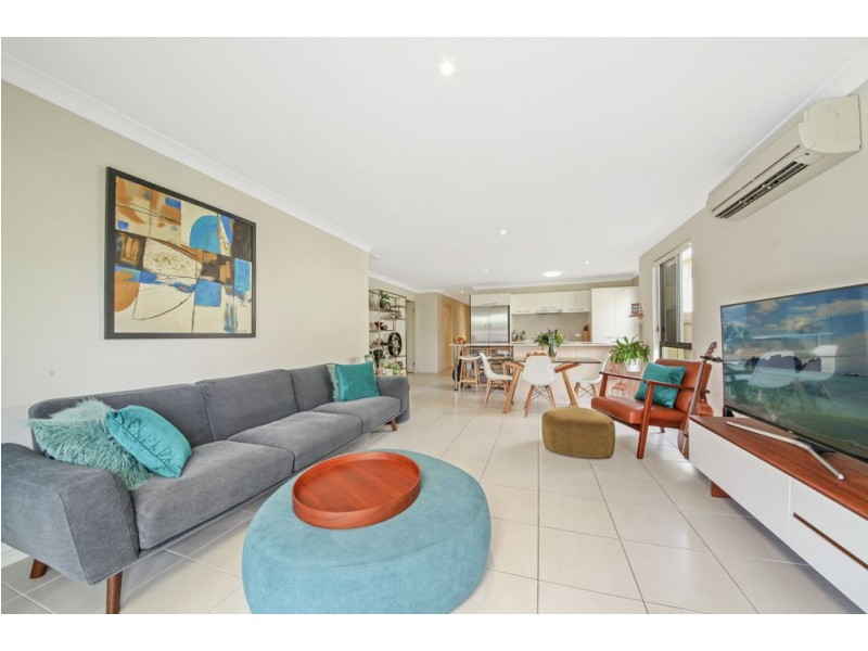 4/258 Church Road, Taigum QLD 4018