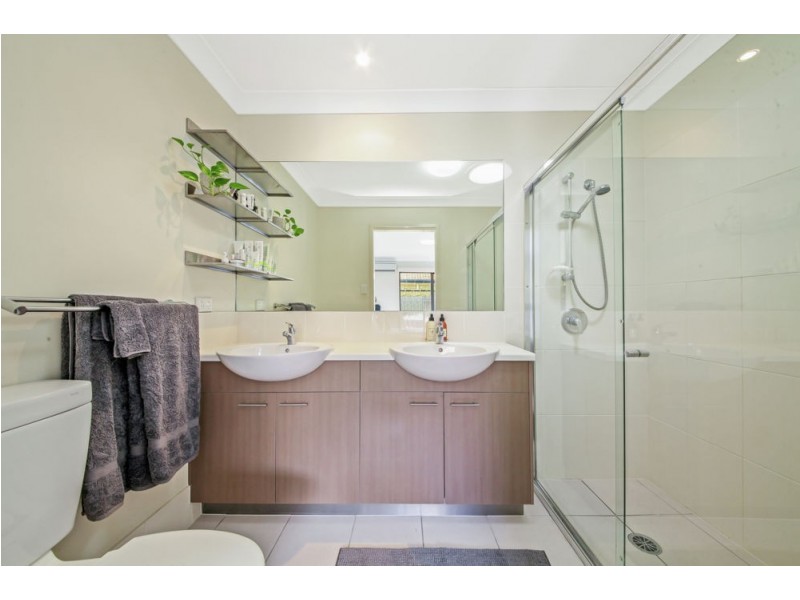 4/258 Church Road, Taigum QLD 4018