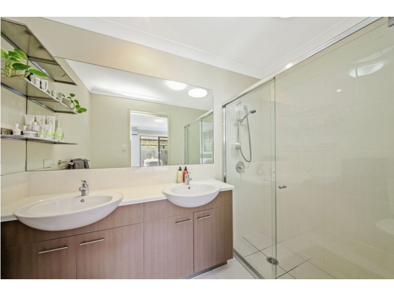 4/258 Church Road, Taigum QLD 4018