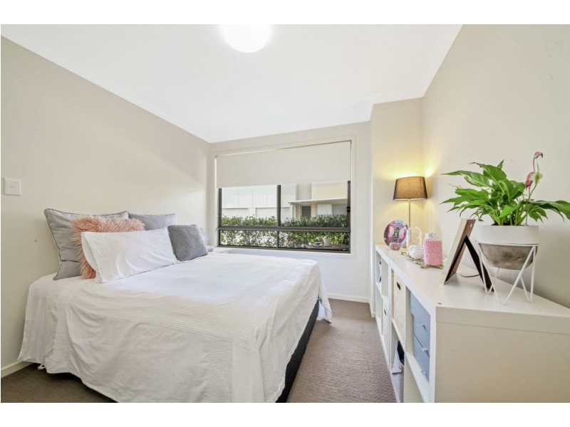 4/258 Church Road, Taigum QLD 4018