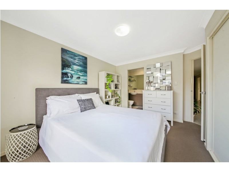 4/258 Church Road, Taigum QLD 4018